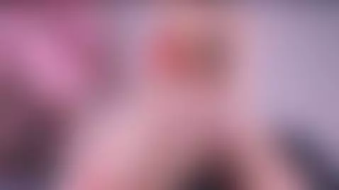 Come and explore this sexy pussy full of lust 💦💋 by maddiescott1