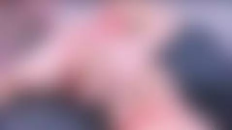 Give me hard daddy 🥰💦 by maddiescott1