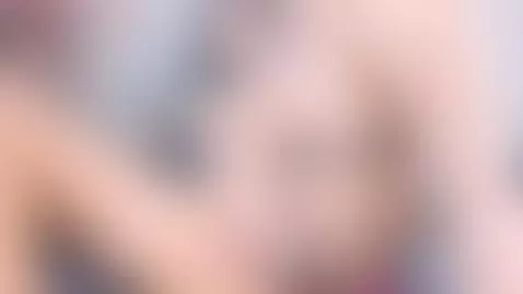 Come and give me hard 🥵💦 by maddiescott1