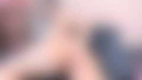 hit this big butt🥵💦 by maddiescott1