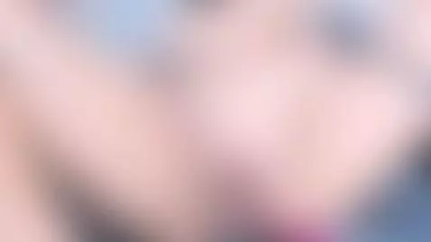 I want to come in Squart on your face 🍑💦 by maddiescott1