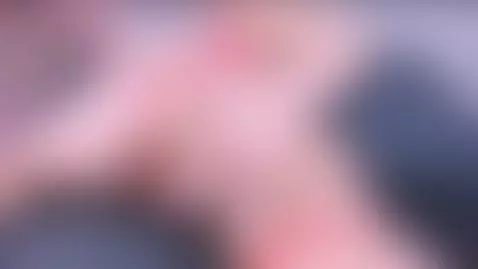 DELICIUS PLUG  ANAL by maddiescott1