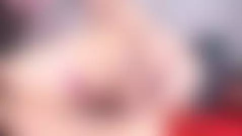 Small, naughty and addictive. I warn you: you can't stop. by maddiescott1