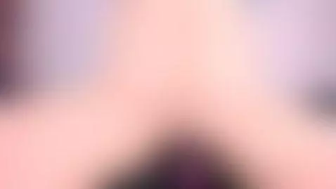 I want me to fuck me with your big cock🥵💦 by maddiescott1