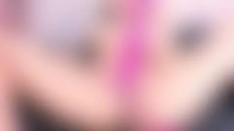 I want to fuck hard with your great cock🥵💦 by maddiescott1