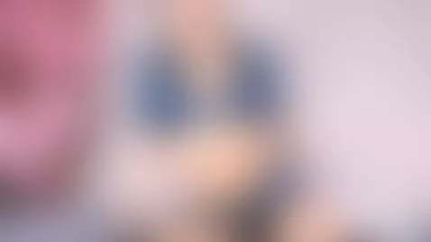 I want you to fuck me strongly 🥵💦 by maddiescott1