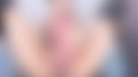 Come and fuck me hard with your big cock and leave my pussy ... by maddiescott1