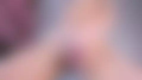 sensual and naughty full of lust and perversity until your c... by maddiescott1