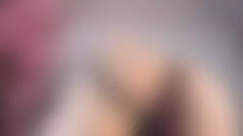 Come and hit that sexy petite girl 🥵💦 by maddiescott1