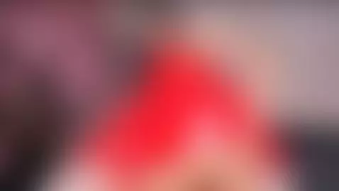 Sexy Chica Petite wants to be subjected with whips in its ta... by maddiescott1