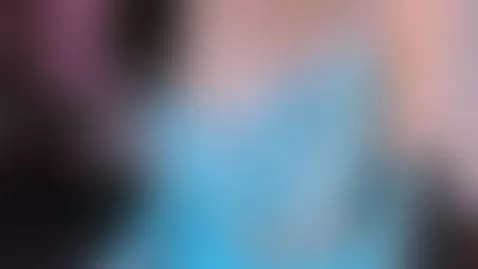 Love come and submit me with your big cock 🍆🥵😈 by maddiescott1