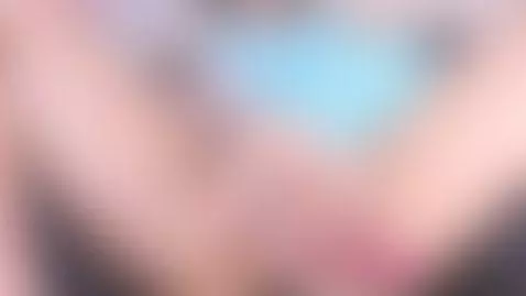 Come and control my Lovense while I come in Squirt💦🍆 by maddiescott1