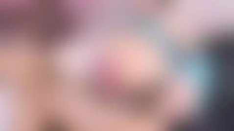 Give me for the anus love 💋🥵 by maddiescott1