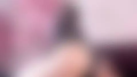 "Dare to discover what your eyes can't forget." 💦🥵 by maddiescott1