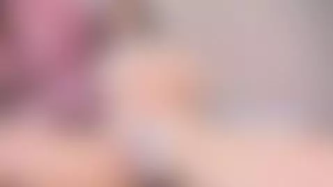 😈 "I'm already online ... and wanting to get along badly. Do... by maddiescott1