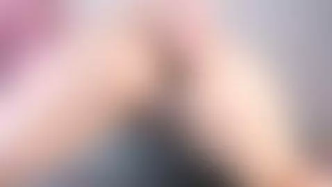 🔥 "They say that desire is seen in the eyes ... do you dare ... by maddiescott1