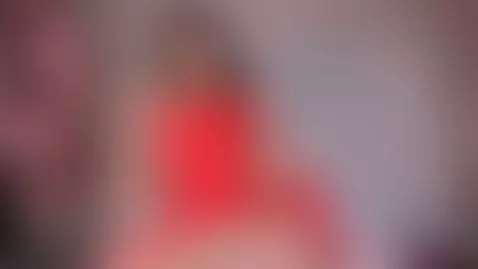 "Today I got up wanting me to disorder me"  🔥💦 by maddiescott1