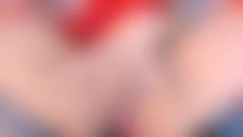 "Do we play me to catch me and don't let me go?" 😈🍆 by maddiescott1