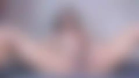 "Tell me what you want ... but whisper my ear." 😈🥵 by maddiescott1