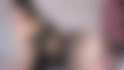 "Today I don't wear underwear ... Guess why. 💦🥵 by maddiescott1