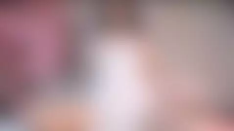 You would like to see me fulfill a fantasy of yours on camer... by maddiescott1