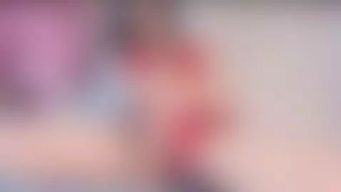 What part of the body do you like to kiss 😈You want to tempt... by maddiescott1