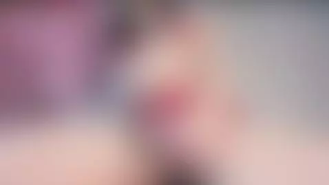 What is the most daring place where you have had sex, I am a... by maddiescott1