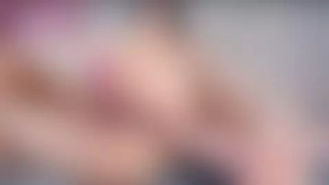 What you see here is just the beginning enters and enjoy wit... by maddiescott1