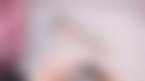 What is your most secret fantasy 🔥😈 by maddiescott1