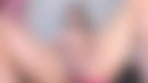 What part of your body you like more than they touch you 🔥😈 by maddiescott1