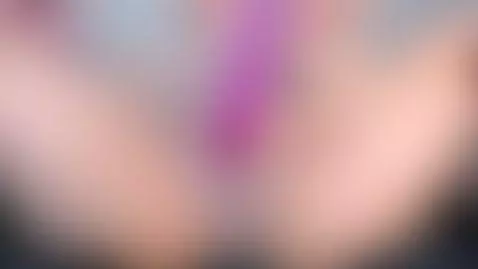 This is my favorite toy which is yours 🥵🔥 by maddiescott1