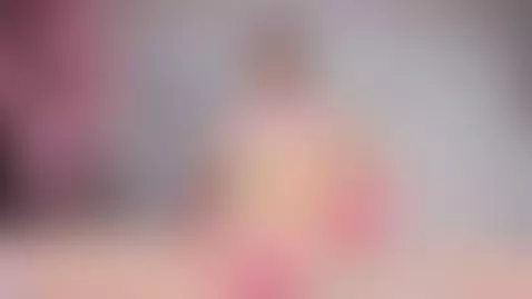 This morning I unleashed, and only the most daring will enjo... by maddiescott1