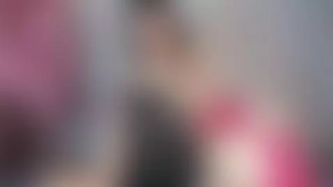 I am alone very naughty and without clothes 😈
You want to se... by maddiescott1