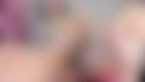 I want your cock inside my wet pussy  😈🔥 by maddiescott1