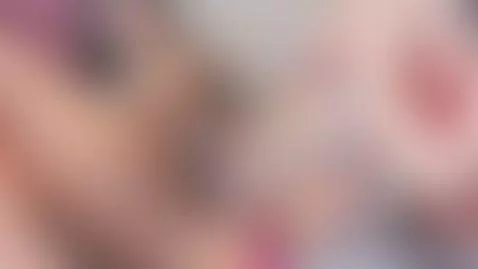 You want to feel my wet and wet pussy 😈🔥 by maddiescott1