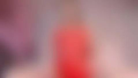 There is something in you that makes me wish more what if yo... by maddiescott1