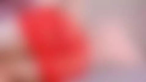 Your wish is my inspiration ... Do you want to know how far ... by maddiescott1