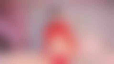 I want you to play my tight pussy 😈🔥 by maddiescott1