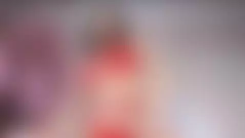 That would make you lose control of the same 💦I am ancious t... by maddiescott1