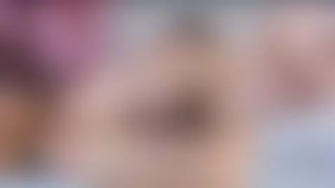 You like what I say or what I do  💦 by maddiescott1