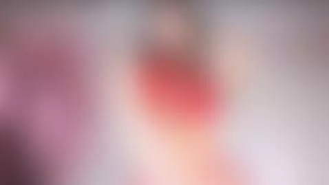 What is the most daring you have done in bed 😈💦 by maddiescott1