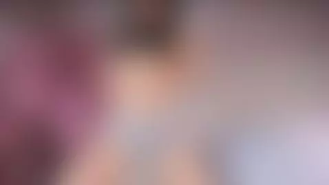 You would like to see what I carry under or prefer to imagin... by maddiescott1