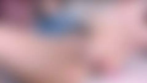 What is the wildest that you would like to try in bed😈🔥 by maddiescott1