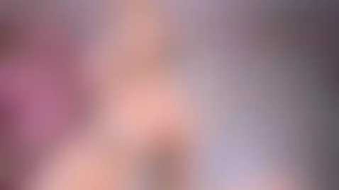 What part of me do you want to see first? by maddiescott1