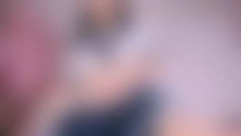 What is the first thing that causes you when you know me, I ... by maddiescott1