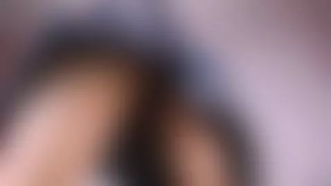 What is the most mischievous thing you have done on camera 😈... by maddiescott1