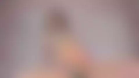 Today I want to fulfill each of your fantasies you would be ... by maddiescott1