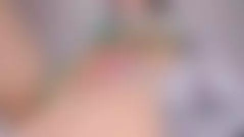 You would dare to get wet 😈 I wait for you 💦 by maddiescott1