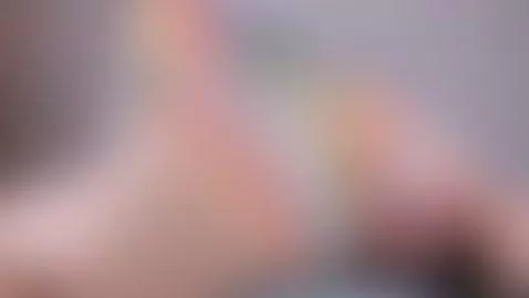 You would dare to get wet 😈 I wait for you 💦 by maddiescott1