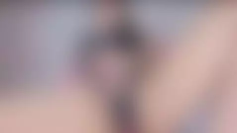 You are ready for an experience that you will not forget her... by maddiescott1